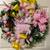 Grapevine Wreath/“Welcome to our home “ 16 thumbnail