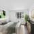 Ground Floor 1 Bedroom Featuring Des Moines Convenience 10 thumbnail