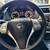 2018 Nissan Altima 2.5 S 4dr Sedan 18 thumbnail