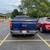2014 GMC SIERRA  1500 8 thumbnail