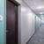 Accessible Front Desk, Express Check-in, Digital Room Key 5 thumbnail