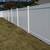 FENCE INSTALLATION /ALFARO FENCING/FREE ESTIMATES 5 thumbnail
