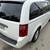 08 DODGE GRAND CARAVAN SXT - 86000 Miles, Accident FREE 4 thumbnail