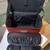 Jewelry Case's & Cosmetic Travel Bag's, Estee Lauder & Misook 4 thumbnail