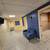 Five-room office in a busy location! 13 thumbnail