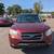 Hyundai Santa Fe 2008 AWD 4dr Auto SE Automatic in excellent condition 2 thumbnail