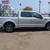 2019 Ford F 150 Super Crew Cab LARIAT 5 1/2 FT***SALVAGE TITLE*** 3 thumbnail