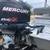 Majek Center Console Boat w/ 200HP Motor 6 thumbnail