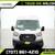 2026 Ford Transit 250 FOR ONLY $948/mo! 4 thumbnail