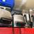 2 vitamix 3600 1 thumbnail