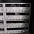 Marantz 2385 2500 2220 2225 2230 2235 2245 2252 2265 2270 2275 8 thumbnail