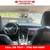 Wow! A 2020 Volkswagen Passat with only 57,382 Miles-new jersey 19 thumbnail