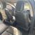 %*%*% 2012 Ford Taurus%*%*% 8 thumbnail