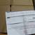Garden pot mover with adjustable handle. New in Box. 2 thumbnail