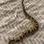 Ball python (snake) 3 thumbnail