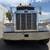 2005 *Peterbilt* *357* *Dump* Truck 15 thumbnail