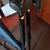 Inversion Table,Hang Ups 4 thumbnail