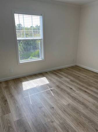 $1,599 / 2br - 960ft2 - Where style is a way of life: Experience our mesmerizing 2 BR. (Fort Pierce)63799685028227121
