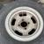 Four 13x6 inch Slotted Mag Style Wheels 4x100mm 4 thumbnail