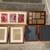 Pictures and Frames Dozens to choose from. MOST NEW IN PACKAGE 4 thumbnail