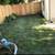 Lawn service 2 thumbnail