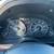 2012 SUBARU OUTBACK  LIMITET 1 thumbnail
