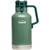 STANLEY Classic Green Vacuum Thermos Growler (64 Fl Oz) 1 thumbnail