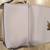 Michael Kors crossbody Pink Mimi bag 9 thumbnail