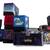 Pokémon Cards and Collectibles 2 thumbnail