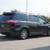 2018 Toyota Sienna XLE 8 thumbnail