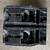 GE THQL21125 120/240AC 125A Double-Pole Circuit Breaker 3 thumbnail