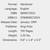 Christ in the Old Testament (Bible Sermon Series) by Spurgeon 3 thumbnail