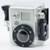 Go Pro camera with Underwater Case 2 thumbnail