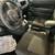 2012 Jeep Compass-WWW.LEHIGHVALLEYAUTOAUCTION.COM 10 thumbnail