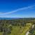 This lot offers convenience and accessibility in a prime location. 3 thumbnail