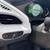 2019 CHEVROLET BOLT EV 5DR WGN LT - P206388A 15 thumbnail