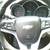 2015 CHEVY CRUZE LT 11 thumbnail