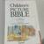 Complete Early Learning Library- Childcraft 15 Book Set w/Dictionary,Bonus Child 3 thumbnail