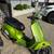 2018 Vespa Sprint Brand New Conditition 6 thumbnail