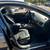 2016 Audi A6 - Financing Available! 17 thumbnail
