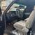 1994 Chevrolet Silverado 10 thumbnail