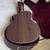 Taylor 712ce nylon string guitar 2 thumbnail