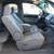 2010 Toyota Tacoma Truck PreRunner Pickup 22 thumbnail