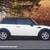 2012 Mini Cooper Base 2dr Hatchback 5 thumbnail
