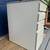 White Lacquer Kitchen Cabinet 2 thumbnail