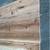 2x6x12’ Rough KD Cedar lumber 2 thumbnail