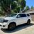 Toyota Sequoia 4x4 Limited 2009 7 thumbnail