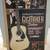 YAMAHA FD01S Solid Top Acoustic Guitar like new 2 thumbnail