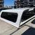 Ford F250 Super Duty S/B (2023+) LEER 100XR CAMPER SHELL 6 thumbnail