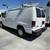 2010 Ford E-Series E 250 3dr Cargo Van 4 thumbnail